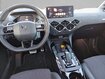 Occasion DS DS3 Crossback DS3 Crossback PureTech 155 EAT8 - Performance Line+