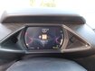 Occasion DS DS3 Crossback DS3 Crossback PureTech 155 EAT8 - Performance Line+