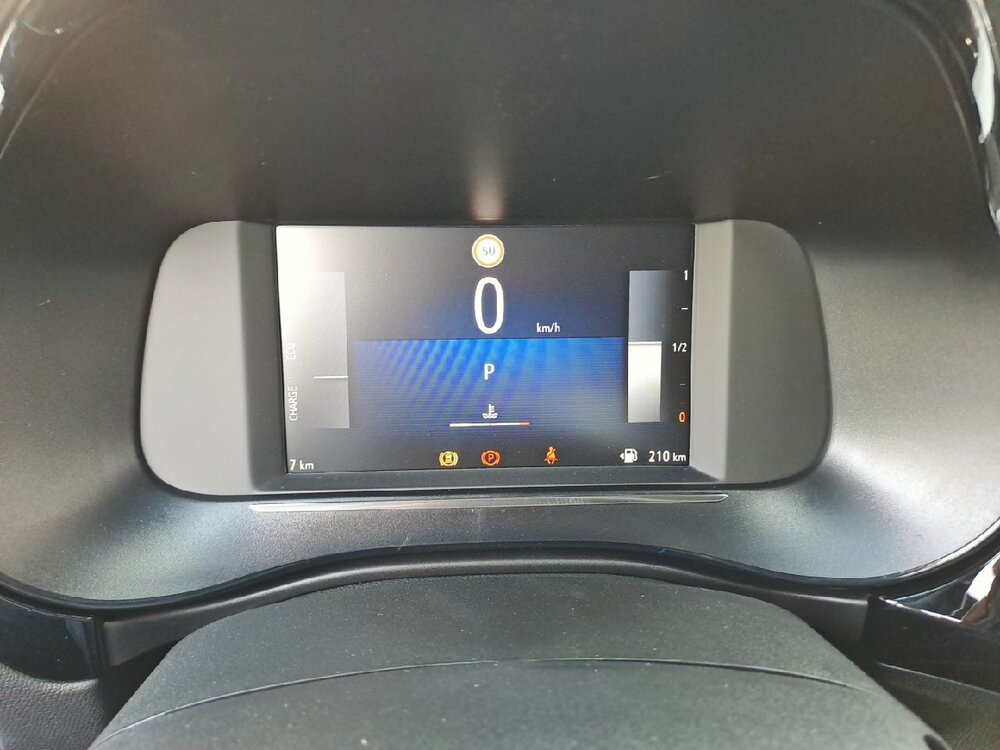 Occasion OPEL Corsa Corsa 1.2 Turbo Hybrid 110 ch e-DCT6 - GS