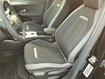 Occasion OPEL Mokka Mokka 1.2 Turbo Hybrid 145 ch e-DCT6 - GS