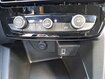Occasion OPEL Mokka Mokka 1.2 Turbo Hybrid 145 ch e-DCT6 - GS