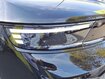 Occasion OPEL Mokka Mokka 1.2 Turbo Hybrid 145 ch e-DCT6 - GS