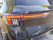Occasion OPEL Mokka Mokka 1.2 Turbo Hybrid 145 ch e-DCT6 - GS