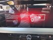 Occasion OPEL Mokka Mokka 1.2 Turbo Hybrid 145 ch e-DCT6 - GS