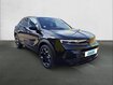 Occasion OPEL Mokka Mokka 1.2 Turbo Hybrid 145 ch e-DCT6 - GS