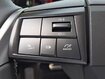 Occasion OPEL Mokka Mokka 1.2 Turbo Hybrid 145 ch e-DCT6 - GS
