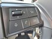 Occasion OPEL Mokka Mokka 1.2 Turbo Hybrid 145 ch e-DCT6 - GS