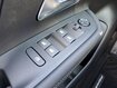 Occasion OPEL Mokka Mokka 1.2 Turbo Hybrid 145 ch e-DCT6 - GS