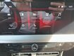 Occasion OPEL Mokka Mokka 1.2 Turbo Hybrid 145 ch e-DCT6 - GS