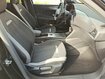 Occasion OPEL Mokka Mokka 1.2 Turbo Hybrid 145 ch e-DCT6 - GS