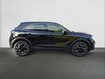 Occasion OPEL Mokka Mokka 1.2 Turbo Hybrid 145 ch e-DCT6 - GS