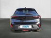 Occasion OPEL Mokka Mokka 1.2 Turbo Hybrid 145 ch e-DCT6 - GS