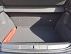 Occasion OPEL Mokka Mokka 1.2 Turbo Hybrid 145 ch e-DCT6 - GS