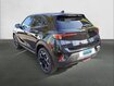 Occasion OPEL Mokka Mokka 1.2 Turbo Hybrid 145 ch e-DCT6 - GS