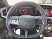 Occasion OPEL Mokka Mokka 1.2 Turbo Hybrid 145 ch e-DCT6 - GS