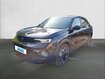Occasion OPEL Mokka Mokka 1.2 Turbo Hybrid 145 ch e-DCT6