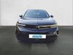 Occasion OPEL Mokka Mokka 1.2 Turbo Hybrid 145 ch e-DCT6