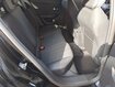 Occasion OPEL Mokka Mokka 1.2 Turbo Hybrid 145 ch e-DCT6