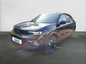 Occasion OPEL Mokka Mokka 1.2 Turbo Hybrid 145 ch e-DCT6 - GS