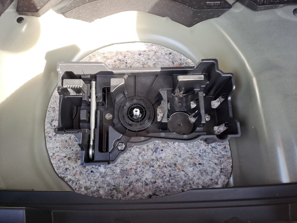 Occasion OPEL Mokka Mokka 1.2 Turbo Hybrid 145 ch e-DCT6 - GS