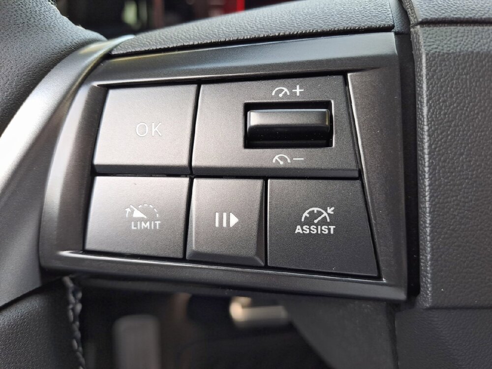 Occasion OPEL Mokka Mokka 1.2 Turbo Hybrid 145 ch e-DCT6