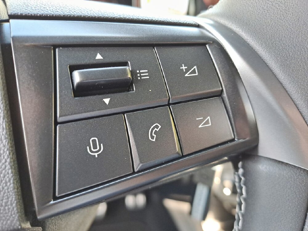 Occasion OPEL Mokka Mokka 1.2 Turbo Hybrid 145 ch e-DCT6