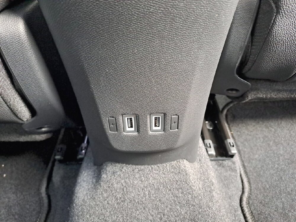 Occasion OPEL Mokka Mokka 1.2 Turbo Hybrid 145 ch e-DCT6