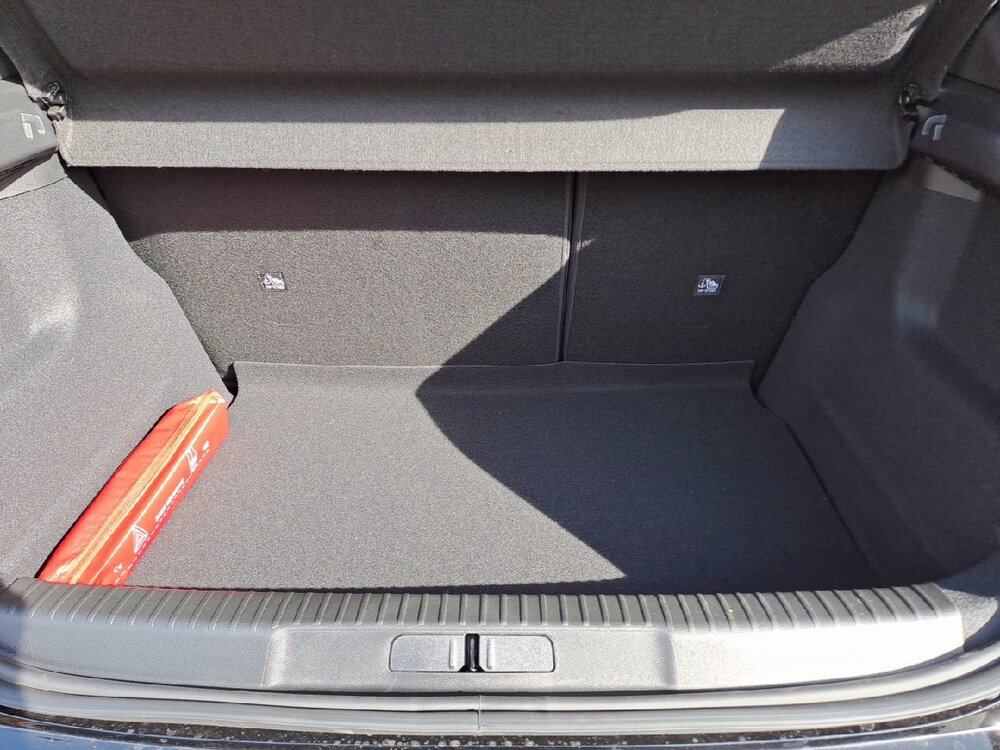 Occasion OPEL Mokka Mokka 1.2 Turbo Hybrid 145 ch e-DCT6