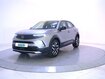 Occasion OPEL Mokka MOKKA Elegance Business 1.2 Turbo 130ch