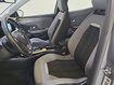 Occasion OPEL Mokka MOKKA Elegance Business 1.2 Turbo 130ch
