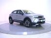 Occasion OPEL Mokka MOKKA Elegance Business 1.2 Turbo 130ch