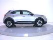 Occasion OPEL Mokka MOKKA Elegance Business 1.2 Turbo 130ch