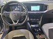 Occasion OPEL Mokka MOKKA Elegance Business 1.2 Turbo 130ch