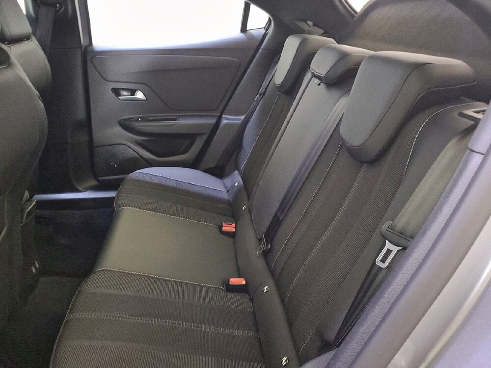 Occasion OPEL Mokka MOKKA Elegance Business 1.2 Turbo 130ch