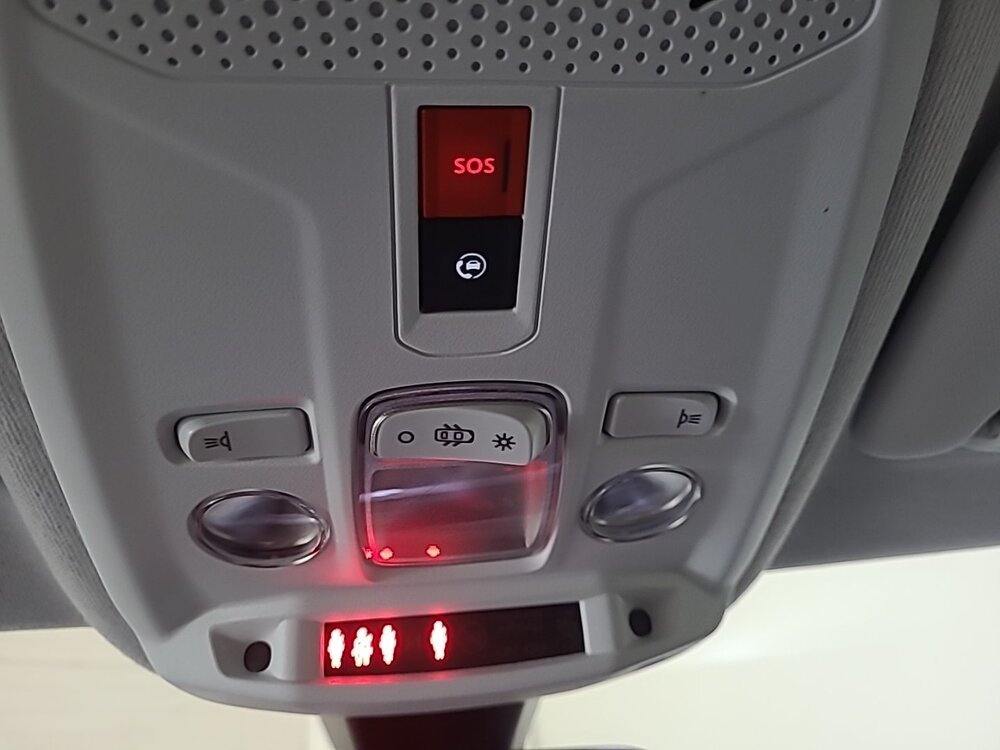 Occasion OPEL Mokka MOKKA Elegance Business 1.2 Turbo 130ch