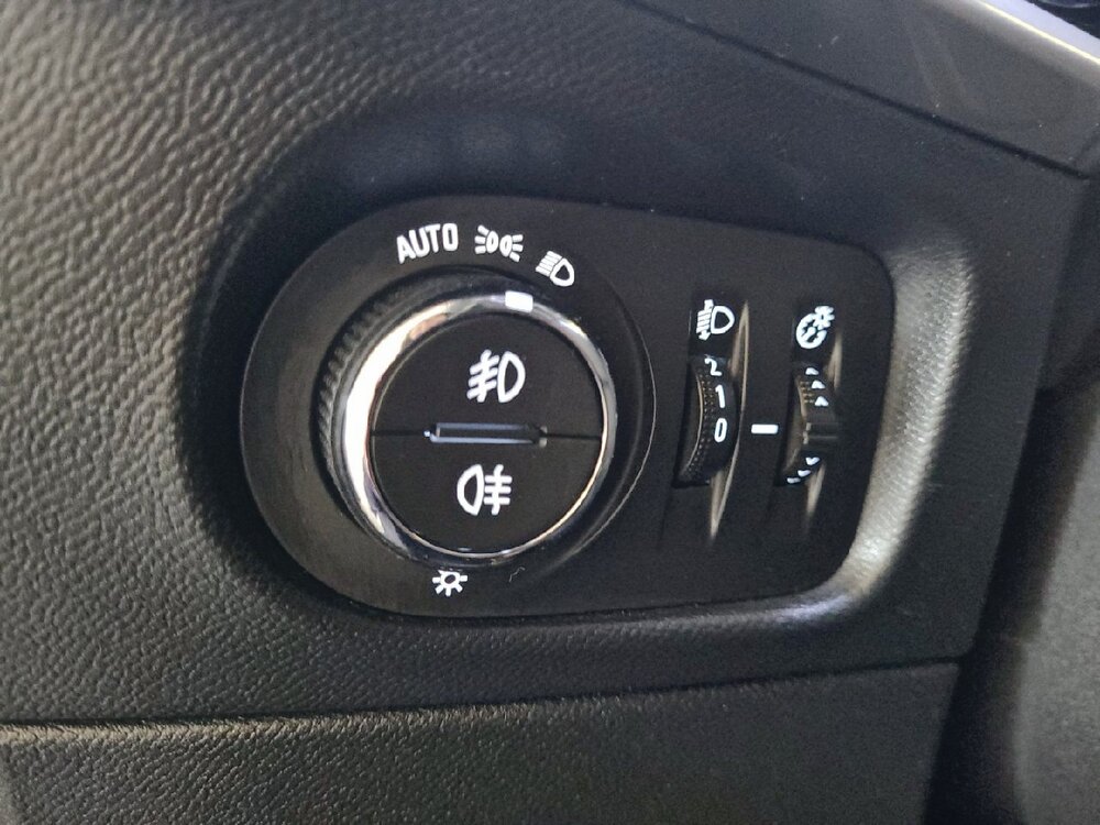 Occasion OPEL Mokka MOKKA Elegance Business 1.2 Turbo 130ch