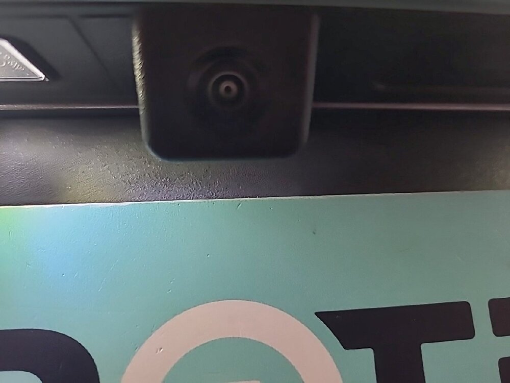 Occasion OPEL Mokka MOKKA Elegance Business 1.2 Turbo 130ch