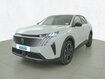 Occasion PEUGEOT 3008 3008 Hybrid 145 e-DCS6 - Allure