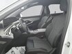 Occasion PEUGEOT 3008 3008 Hybrid 145 e-DCS6 - Allure