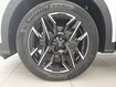 Occasion PEUGEOT 3008 3008 Hybrid 145 e-DCS6 - Allure