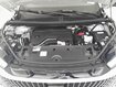 Occasion PEUGEOT 3008 3008 Hybrid 145 e-DCS6 - Allure