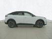 Occasion PEUGEOT 3008 3008 Hybrid 145 e-DCS6 - Allure