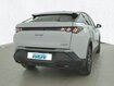 Occasion PEUGEOT 3008 3008 Hybrid 145 e-DCS6 - Allure