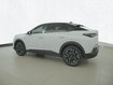 Occasion PEUGEOT 3008 3008 Hybrid 145 e-DCS6 - Allure