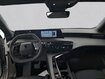 Occasion PEUGEOT 3008 3008 Hybrid 145 e-DCS6 - Allure