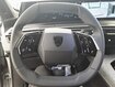 Occasion PEUGEOT 3008 3008 Hybrid 145 e-DCS6 - Allure