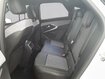 Occasion PEUGEOT 3008 3008 Hybrid 145 e-DCS6 - Allure