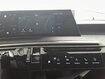 Occasion PEUGEOT 3008 3008 Hybrid 145 e-DCS6 - Allure
