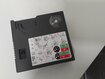 Occasion PEUGEOT 3008 3008 Hybrid 145 e-DCS6 - Allure