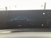 Occasion PEUGEOT 3008 3008 Hybrid 145 e-DCS6 - Allure
